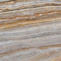 Wood onyx